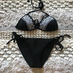 🛍Neoprene Bikini Bundle